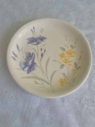 Biltons england plate - england, 6.5