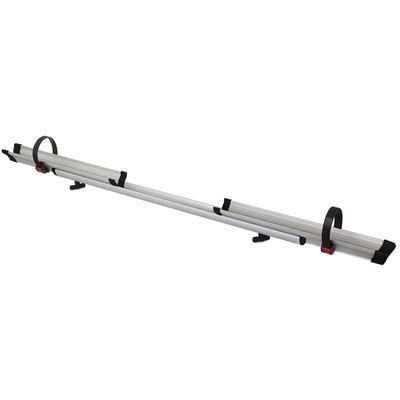 Fiamma telescopic rail quick - quick, c