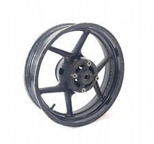 KAWASAKI ER6 650 34-197 REAR