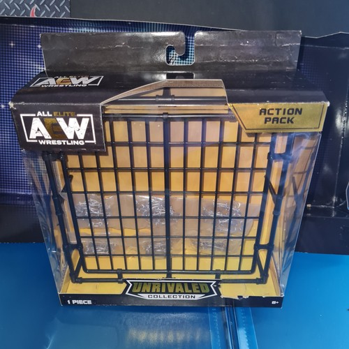 Barbed wire rack table - rack,