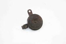 HONDA S2000 AP1 Horn Signal 2.0 Petrol 177kw 2003 