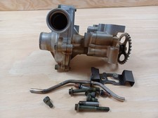 YAMAHA YZF - R1 YZF-R1 5VY