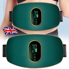 Electric Weight Loss Vibration