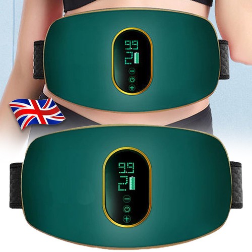 Electric weight loss vibration - weight,