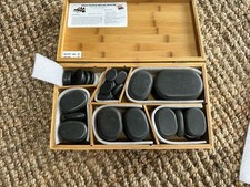 Master Massage 40 pcs Body