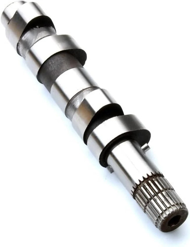Camshaft 1988 2000 honda - honda, xr600