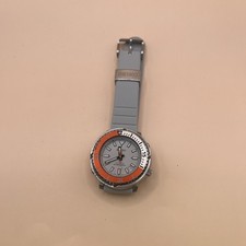 Seiko Prospex Automatic