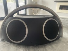 Harmon Kardon Go + Play