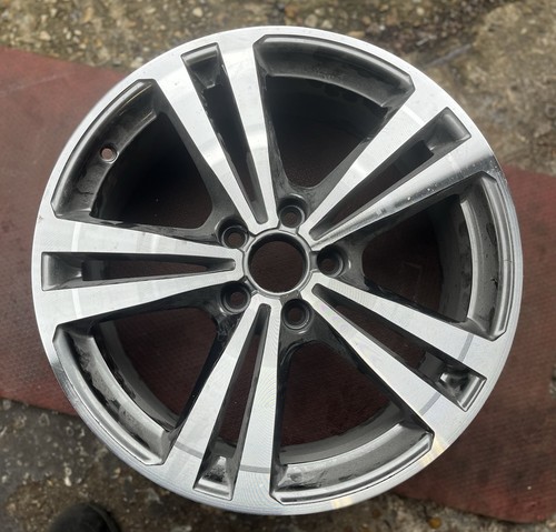 Genuine audi sline - 1x,
