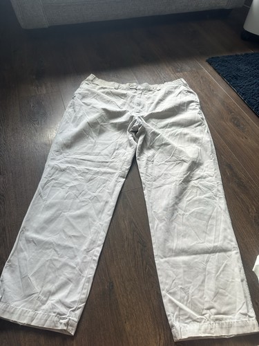 Men beige oakman 100 - men's,