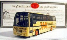 EFE WALLACE ARNOLD PLAXTON PARAMOUNT 3500-26605