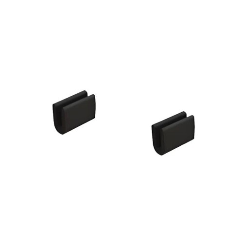 Technics 1200 1210 - technics, sl-1210