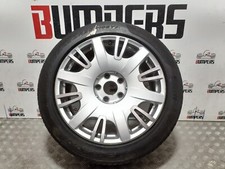 BENTLEY MULSANNE 3Y GENUINE