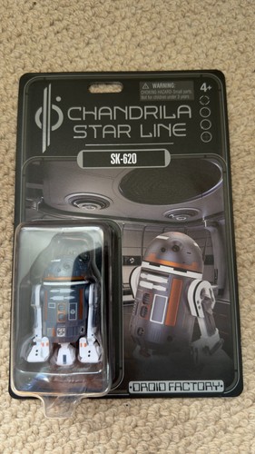 Disney star wars galactic - disney,