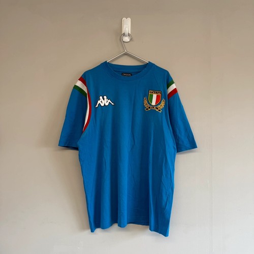 Vintage 2000 italy kappa - italy,