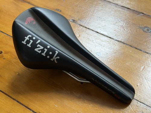 Fizik antares vsx ium - fizik,