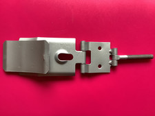 LANCIA BETA COUPE-RARE SPARE