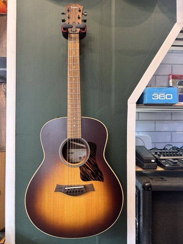 Taylor american dream - american, ad11e-