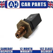 FUEL RAIL PRESSURE SENSOR  FOR
