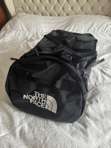 Bnwt the north face - the,