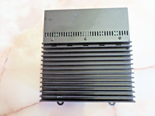 JAGUAR XJ X350 2003-2007