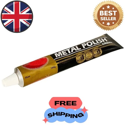 Autosol original solvol chrome - autosol,