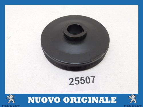 Original peugeot 205 - original, 2