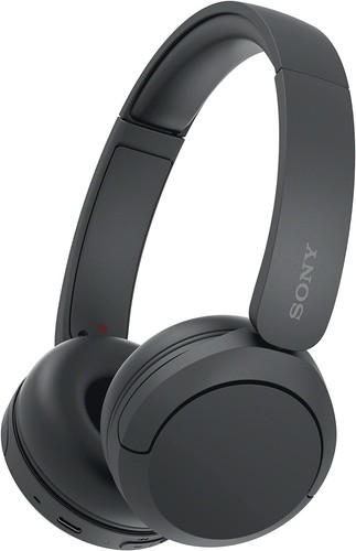 Sony ch520 bluetooth - sony,