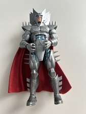 Marvel Legends X-Men Stryfe