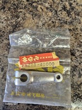 Suzuki Beamish Clutch ARM