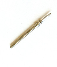 Longines 8 3/4" 19.4 - 19.4S