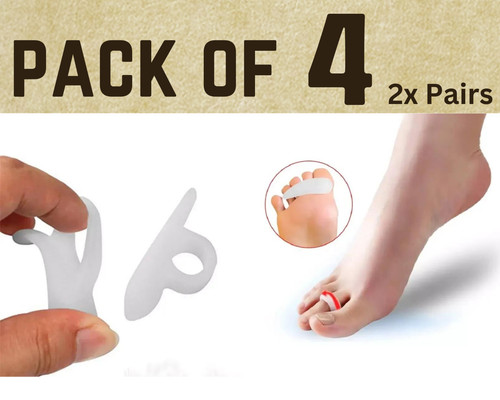 Toe hammer straightener - hammer,