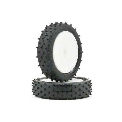 Schumacher 2wd mini spike - 1/10,