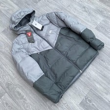 Nike Storm Fit Primaloft
