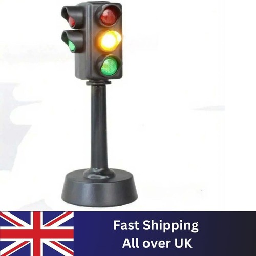 Kids traffic lights signal - kids,