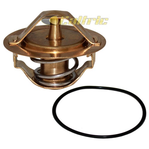 Thermostat ring for honda - o,