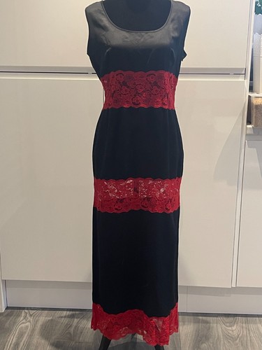 Biba vintage party dress - vintage,