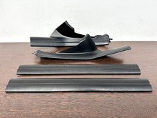 BMW E46 3 series Saloon