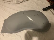 LDV PILOT & CONVOY RIGHT FRONT