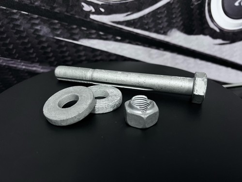 New genuine mercedes benz - new, c