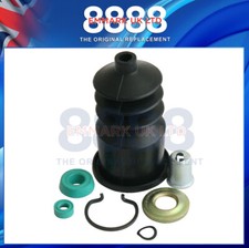 Fits Massey Ferguson 390 398