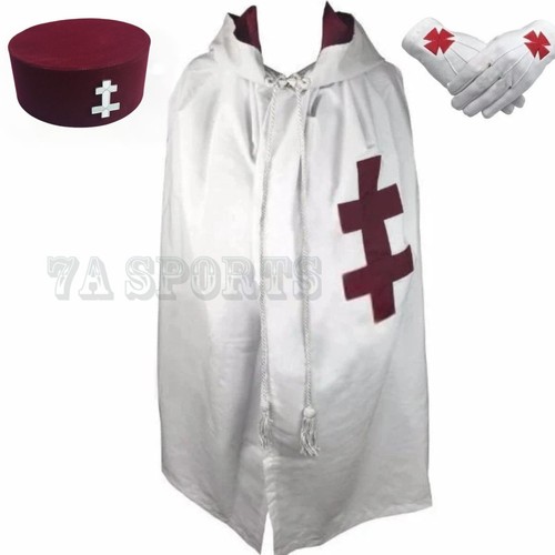 Knights templar masonic - knights,