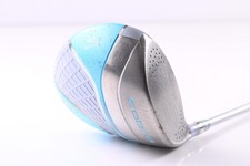 Ladies Cobra AMP Cell Offset