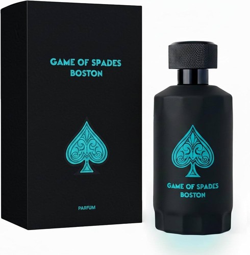 Milano game spades - milano, of