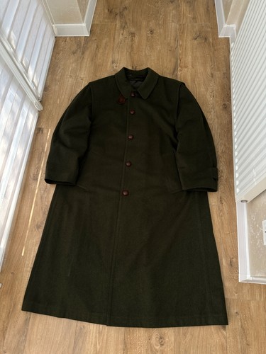 Schneiders salzburg men - schneiders, men's