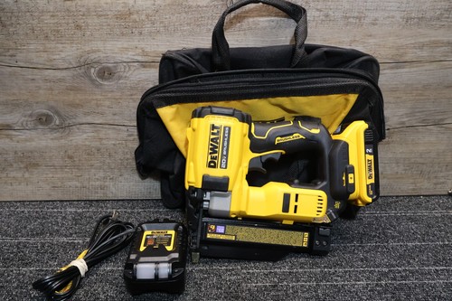 Dewalt dcn623 atomic 20v - atomic, max