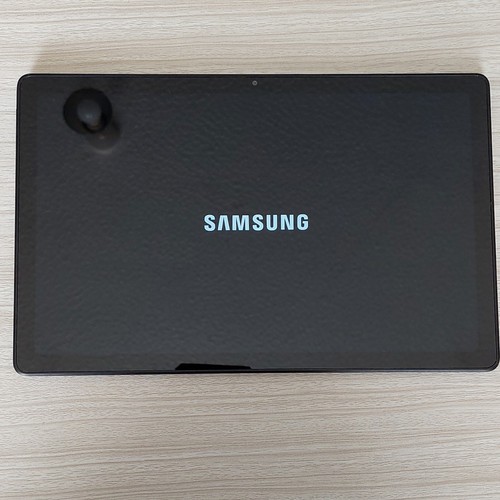 Samsung galaxy tab - samsung,