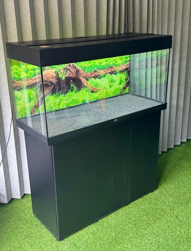 Fish tank aquarium - or,
