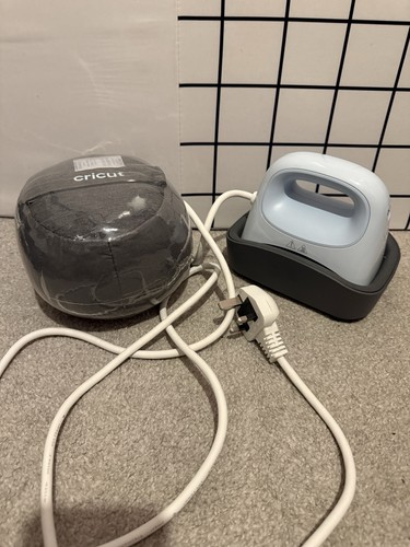 Cricut hat cap heat press - heat,