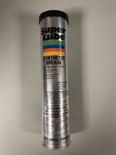 Superlube Synthetic Grease